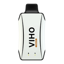 Lataa kuva gallerian katseluohjelmaan, VIHO Turbo 10K