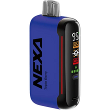 Load image into Gallery viewer, NEXA N20000