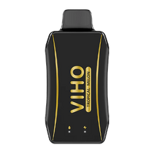 Lataa kuva gallerian katseluohjelmaan, VIHO Turbo 10K