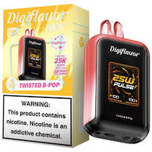 Load image into Gallery viewer, Digiflavor SKY 25K