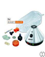 Load image into Gallery viewer, Volcano Classic | Storz & Bickel