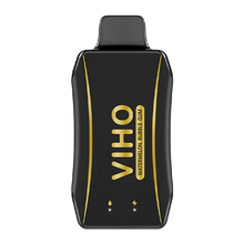 Lataa kuva gallerian katseluohjelmaan, VIHO Turbo 10K