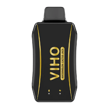 Lataa kuva gallerian katseluohjelmaan, VIHO Turbo 10K