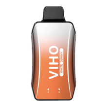 Lataa kuva gallerian katseluohjelmaan, VIHO Turbo 10K