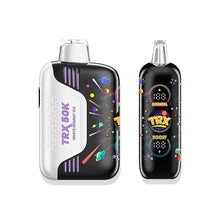 Load image into Gallery viewer, VIHO TRX 50K