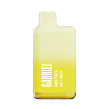 Bild in den Galerie-Viewer laden, UWELL Gabriel BF8000