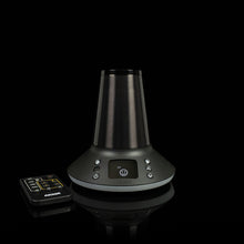 Load image into Gallery viewer, Arizer XQ2 Vaporizer