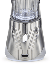 Indlæs billede i gallerifremviser, Guardian Peak Pro | PuffCo