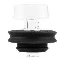 Load image into Gallery viewer, Puffco Peak Pro Ball Cap