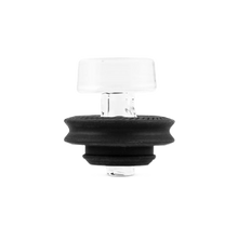 Load image into Gallery viewer, Puffco Peak Pro Ball Cap