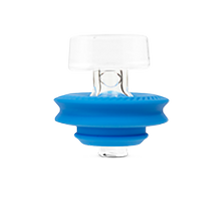 Load image into Gallery viewer, Puffco Peak Pro Ball Cap