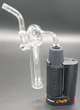 Indlæs billede i gallerifremviser, Mighty+/Crafty+ Sidecar Bubbler | Brand Elf