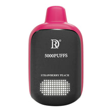 Indlæs billede i gallerifremviser, Death Row 5000