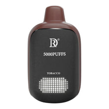 Indlæs billede i gallerifremviser, Death Row 5000