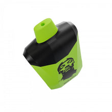 Bild in den Galerie-Viewer laden, Death Row 7000