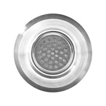 Load image into Gallery viewer, Volcano Classic/Easy Valve/Digit Dosing Capsule Adapter | Storz & Bickel