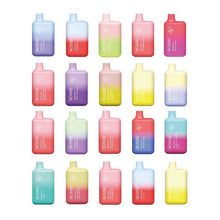 Afbeelding laden in Galerijviewer, BC5000