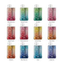 Afbeelding laden in Galerijviewer, EB TE6000