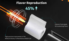 Afbeelding laden in Galerijviewer, EB BC5000 ULTRA