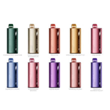 Afbeelding laden in Galerijviewer, Funky Republic Ti7000