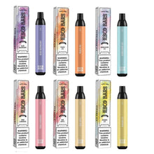 Bild in den Galerie-Viewer laden, Esco Bars 2500