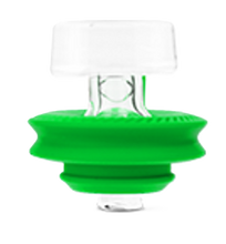 Load image into Gallery viewer, Puffco Peak Pro Ball Cap