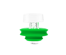 Load image into Gallery viewer, Puffco Peak Pro Ball Cap