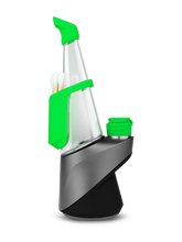 Load image into Gallery viewer, Puffco Peak Pro Travel Pack | PuffCo