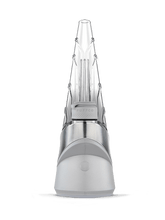 Indlæs billede i gallerifremviser, Guardian Peak Pro | PuffCo