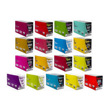 Afbeelding laden in Galerijviewer, Hyde Curve MAX