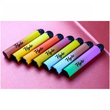 Afbeelding laden in Galerijviewer, Hyde Curve PLUS