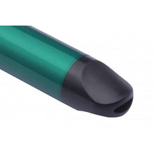 Afbeelding laden in Galerijviewer, Hyde Curve S