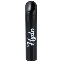 Afbeelding laden in Galerijviewer, Hyde Curve