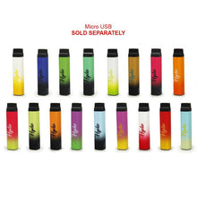 Afbeelding laden in Galerijviewer, Hyde Edge Recharge