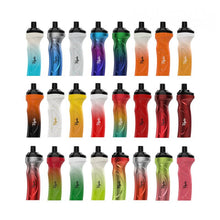 Afbeelding laden in Galerijviewer, Hyde MAG 4500