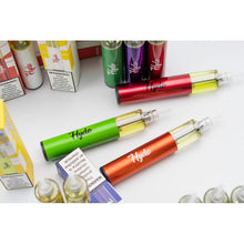 Afbeelding laden in Galerijviewer, Hyde ONE