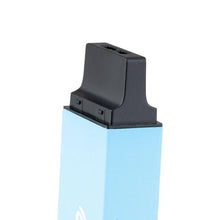 Afbeelding laden in Galerijviewer, Hyde Original PLUS