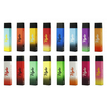 Afbeelding laden in Galerijviewer, Hyde Original PLUS