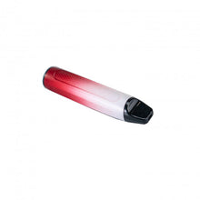 Afbeelding laden in Galerijviewer, Hyde REBEL Recharge