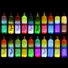 Afbeelding laden in Galerijviewer, Hyde Retro RAVE 5000