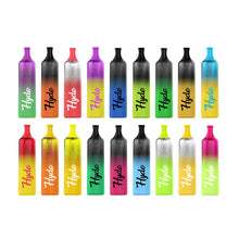 Afbeelding laden in Galerijviewer, Hyde Retro Recharge