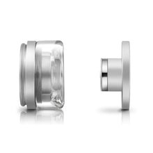 Indlæs billede i gallerifremviser, Hydrologi 9 | Overskyet 9