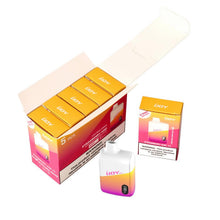 Bild in den Galerie-Viewer laden, iJoy Bar IC8000