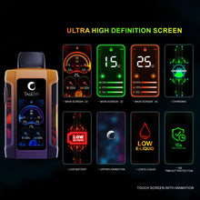 Bild in den Galerie-Viewer laden, TaijiZen Judo 24000 by IJOY