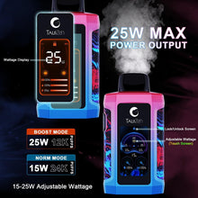 Bild in den Galerie-Viewer laden, TaijiZen Judo 24000 by IJOY