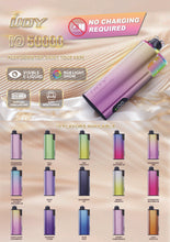 Indlæs billede i gallerifremviser, iJoy XP IO 50K