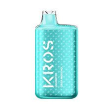 Load image into Gallery viewer, KROS Unlimited 6000