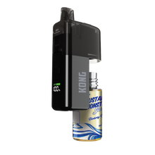 Bild in den Galerie-Viewer laden, Kong by Zilla x Monster Vape Labs 50K