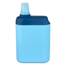 Indlæs billede i gallerifremviser, Kado Bar BR5000 Blue Bubblegum