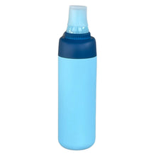 Indlæs billede i gallerifremviser, Kado Bar BR5000 Blue Bubblegum